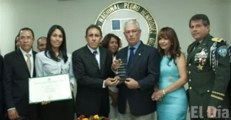 http://eldia.com.do/image/article/89/460×390/0/5093BB2F-46BD-47E9-AD5D-D985BA9C1079.jpeg