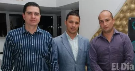 http://eldia.com.do/image/article/88/460×390/0/50BF06EF-AD95-4113-BE9D-2743B013B69D.jpeg