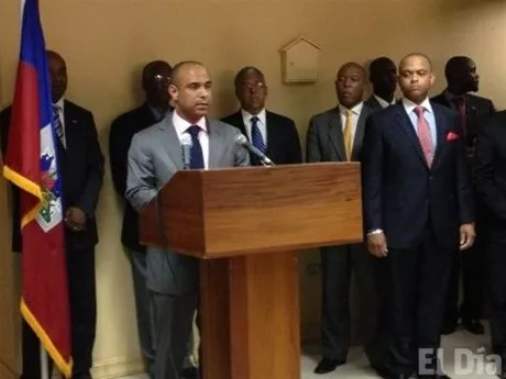 http://eldia.com.do/image/article/89/460×390/0/5168FD2F-90CB-45D5-95B1-88CAF39896F5.jpeg