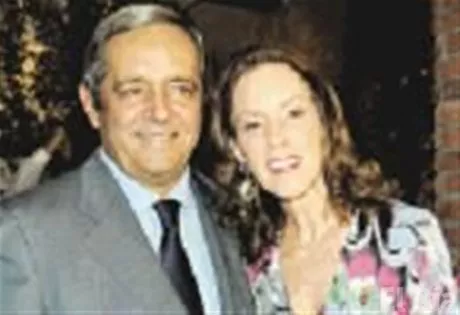 http://eldia.com.do/image/article/87/460×390/0/532D57AD-F005-4BB0-83C3-E8C8D395B34E.jpeg