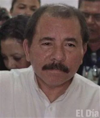 http://eldia.com.do/image/article/87/460×390/0/5376C766-C428-40F2-9DFC-9C0A9EDD835C.jpeg