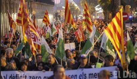 http://eldia.com.do/image/article/88/460×390/0/53CF7FDC-A13B-4330-9575-07C764D0EEE5.jpeg