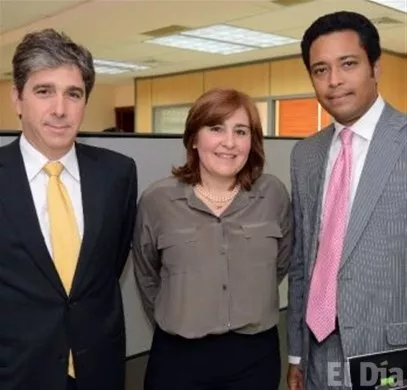 http://eldia.com.do/image/article/90/460×390/0/5432F231-F32F-4813-AFCD-4FA7820F09A6.jpeg