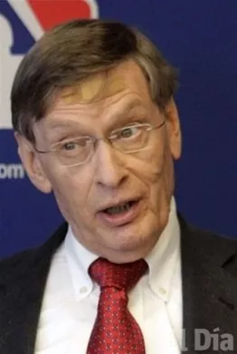 http://eldia.com.do/image/article/88/460×390/0/54BBB37B-25BB-48DF-AAFE-520AE93272B7.jpeg