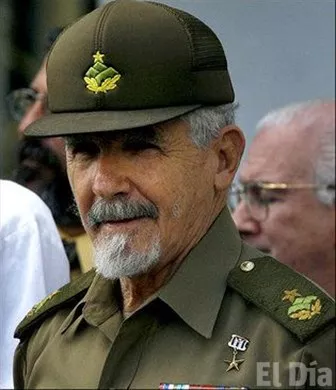 http://eldia.com.do/image/article/87/460×390/0/56625582-F329-4EEF-B833-CD2E4D4BEEE3.jpeg