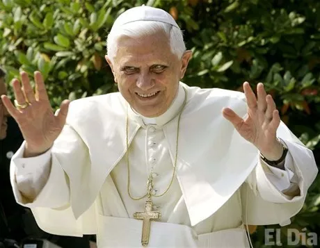 http://eldia.com.do/image/article/87/460×390/0/57EE8012-4847-4FD4-AD5E-6160533E4E8E.jpeg