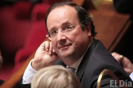 http://eldia.com.do/image/article/89/460×390/0/5AE041E9-BCF3-4B29-9644-7FE7F4C72F57.jpeg