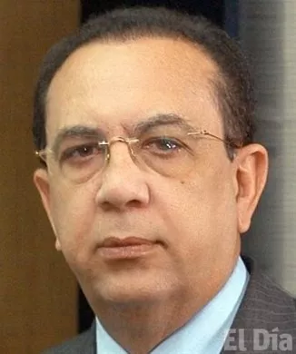 http://eldia.com.do/image/article/88/460×390/0/5AFC9932-801A-4DB8-A833-C2292FDD5CCB.jpeg http://eldia.com.do/image/article/88/460×390/0/5AFC9932-801A-4DB8-A833-C2292FDD5CCB.jpeg