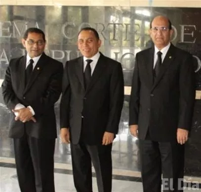 http://eldia.com.do/image/article/89/460×390/0/5B3BE32A-284C-43FC-8B85-3851D51B5D42.jpeg