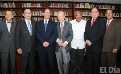 http://eldia.com.do/image/article/89/460×390/0/5B711096-CA73-4EAF-87D2-B046434FFC44.jpeg