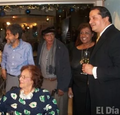 http://eldia.com.do/image/article/89/460×390/0/5B967AF9-F55F-47FE-ADA5-BA24D2C550C8.jpeg
