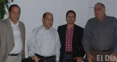 http://eldia.com.do/image/article/90/460×390/0/5C40E652-D6BD-46EA-979C-D96ABEE07236.jpeg