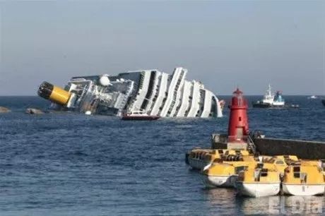 http://eldia.com.do/image/article/88/460×390/0/5DA172C7-3029-4E77-A424-B88FC0A8BBDE.jpeg