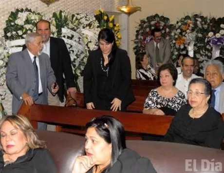 http://eldia.com.do/image/article/89/460×390/0/5DD6CE6F-EEEB-43B6-AA20-A14C2762DB7E.jpeg http://eldia.com.do/image/article/89/460×390/0/5DD6CE6F-EEEB-43B6-AA20-A14C2762DB7E.jpeg