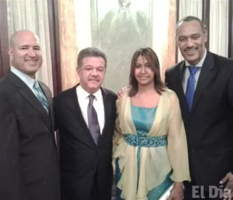 http://eldia.com.do/image/article/89/460×390/0/609C6A81-D856-4AA4-A949-C2C5716D714F.jpeg