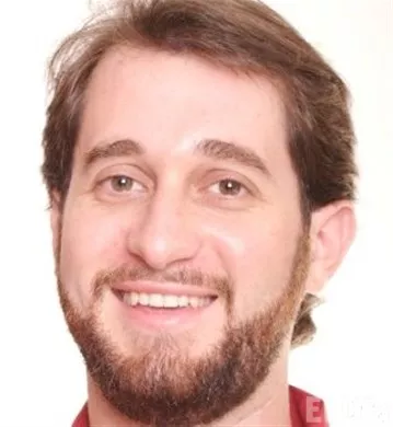 http://eldia.com.do/image/article/88/460×390/0/60FE5C20-0896-453D-8CBB-C60050B5253B.jpeg