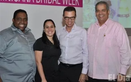 http://eldia.com.do/image/article/90/460×390/0/65E4BD0D-CB50-4507-A8DD-5B00DDC03508.jpeg