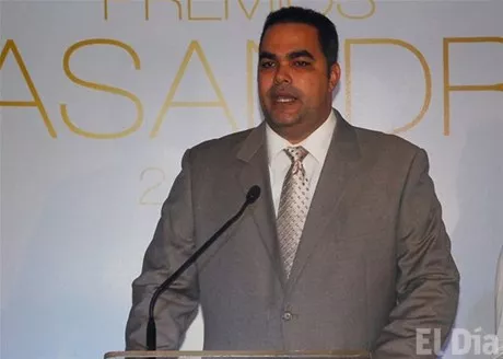 http://eldia.com.do/image/article/89/460×390/0/665E764F-4174-4B8B-B798-EE1AFE3AB000.jpeg