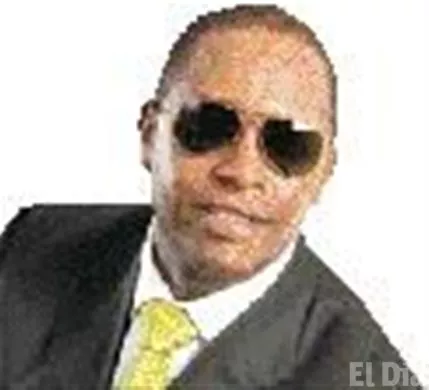 http://eldia.com.do/image/article/89/460×390/0/66E0FA63-9F7A-4EEF-A0FB-3C6B6D721ACA.jpeg