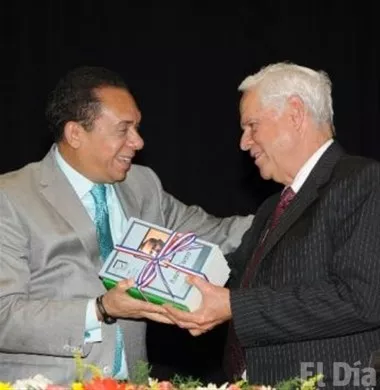 http://eldia.com.do/image/article/88/460×390/0/66FC6A24-B91B-4E3D-962A-0A7CD5648E4F.jpeg http://eldia.com.do/image/article/88/460×390/0/66FC6A24-B91B-4E3D-962A-0A7CD5648E4F.jpeg