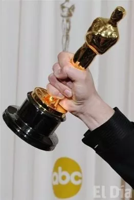 http://eldia.com.do/image/article/89/460×390/0/6727B7B4-B57E-4BE7-B9D3-B860362A5093.jpeg