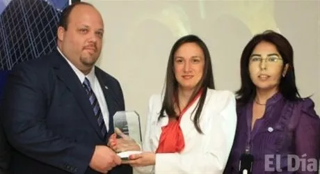 http://eldia.com.do/image/article/87/460×390/0/68369EE9-3DF9-4409-993C-C7A80B20FE32.jpeg
