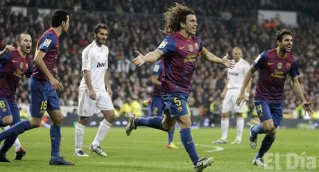 http://eldia.com.do/image/article/88/460×390/0/686112B6-7A5D-4D98-A676-D791B5785448.jpeg