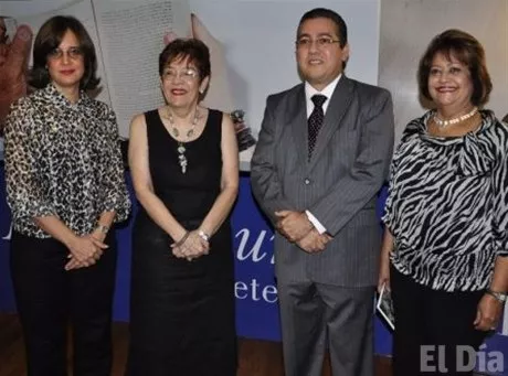 http://eldia.com.do/image/article/87/460×390/0/688473C9-E0E0-4503-B7D6-C0A49AAD604D.jpeg
