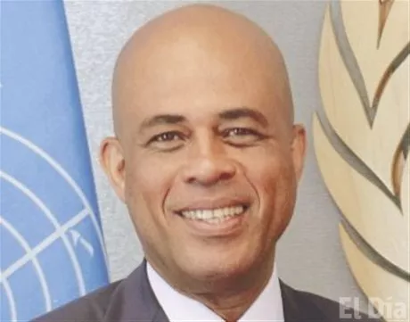 http://eldia.com.do/image/article/88/460×390/0/688A9D58-802E-49D5-A0C0-33BB01BBBA9D.jpeg