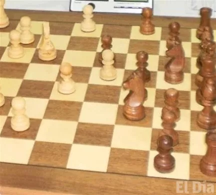 http://eldia.com.do/image/article/87/460×390/0/6894A11E-01B5-4ED6-B461-5A4447548F4D.jpeg