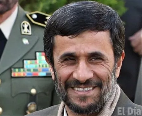 http://eldia.com.do/image/article/88/460×390/0/68FE6023-A39B-4DEA-9C61-2D4BB80521A1.jpeg