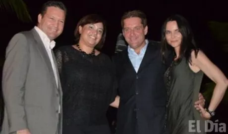 http://eldia.com.do/image/article/88/460×390/0/6A0AD91D-C29D-4466-8FF7-6B0E7E02137F.jpeg