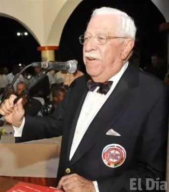 http://eldia.com.do/image/article/87/460×390/0/6A620072-B4B6-46DB-829E-BA8B4BADEC07.jpeg