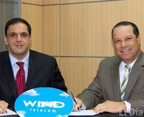http://eldia.com.do/image/article/87/460×390/0/6AFA5833-DCA0-4F34-ACFA-44E4887D8D33.jpeg
