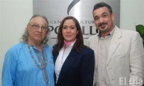 http://eldia.com.do/image/article/87/460×390/0/6B1FDDDE-BE6B-4AD0-A9DC-3C175D66A957.jpeg