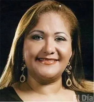 http://eldia.com.do/image/article/88/460×390/0/6C1A28E4-D59E-4EE3-97D1-7972F9EA4197.jpeg http://eldia.com.do/image/article/88/460×390/0/6C1A28E4-D59E-4EE3-97D1-7972F9EA4197.jpeg