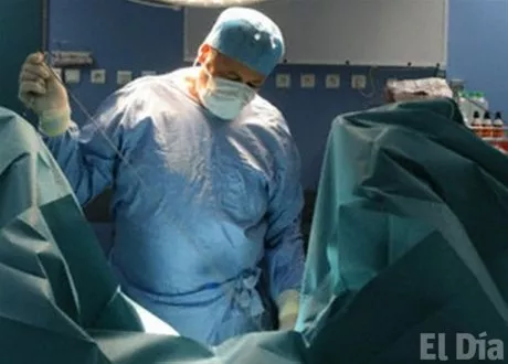 http://eldia.com.do/image/article/87/460×390/0/6C79B109-56C0-4245-BF25-9192F7217767.jpeg