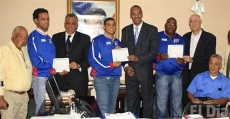 http://eldia.com.do/image/article/88/460×390/0/6D35B783-CC71-40C9-A2DF-F58E5C05B9A8.jpeg
