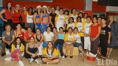 http://eldia.com.do/image/article/87/460×390/0/6DC2ED2C-2B87-47ED-87B8-4240BCBA3A1D.jpeg