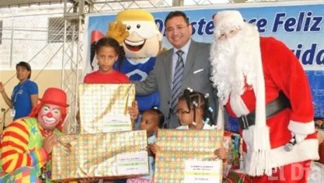 http://eldia.com.do/image/article/87/460×390/0/6DD965E2-0892-4DEE-AC01-859C332538FD.jpeg