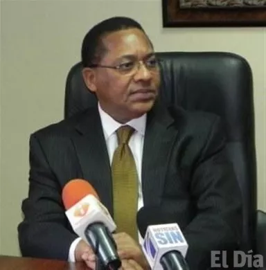 http://eldia.com.do/image/article/89/460×390/0/6E247604-F7DE-49E3-B770-176CB5F42C53.jpeg http://eldia.com.do/image/article/89/460×390/0/6E247604-F7DE-49E3-B770-176CB5F42C53.jpeg
