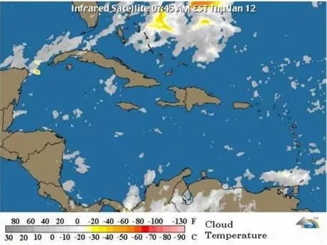http://eldia.com.do/image/article/88/460×390/0/6E38AC33-01F8-443C-98DA-BE4D2CD683BF.jpeg http://eldia.com.do/image/article/88/460×390/0/6E38AC33-01F8-443C-98DA-BE4D2CD683BF.jpeg