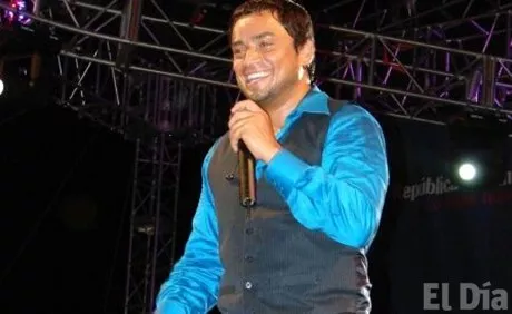 http://eldia.com.do/image/article/89/460×390/0/6EBF89CA-7D54-462F-9117-75804CD53CF9.jpeg