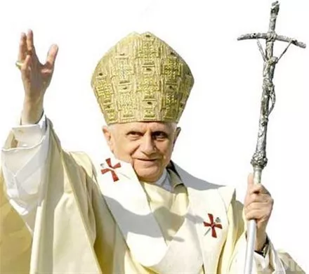 http://eldia.com.do/image/article/89/460×390/0/6FE74E41-638C-4F32-86CC-E70F8CAE3B12.jpeg