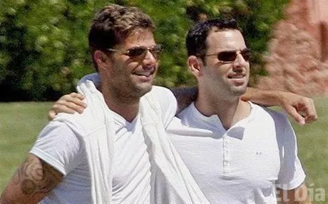 http://eldia.com.do/image/article/87/460×390/0/701D13E4-2206-4F40-98D7-1BA389B5CDC4.jpeg