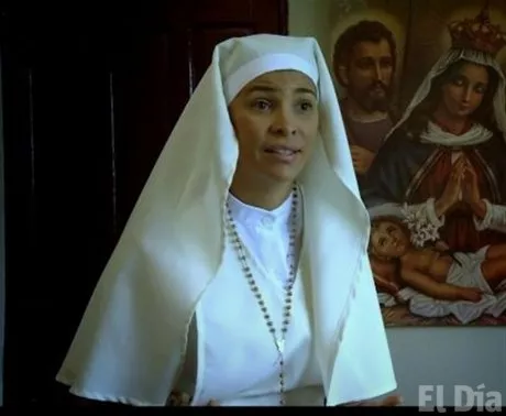 http://eldia.com.do/image/article/88/460×390/0/70AD2663-F626-4D76-BBF7-67A5A7EAAD07.jpeg