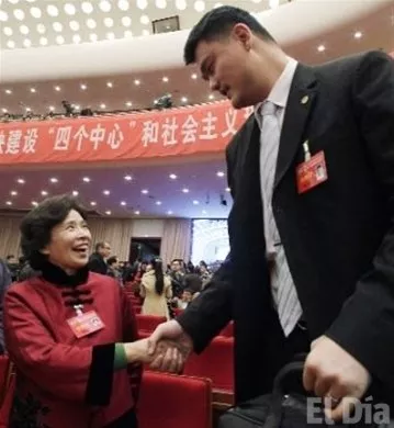 http://eldia.com.do/image/article/88/460×390/0/715A57BF-42D3-4647-8CBC-EEB40062AD4A.jpeg