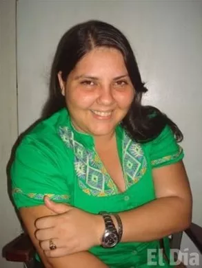 http://eldia.com.do/image/article/89/460×390/0/738A1B06-C0AF-4EC8-A7BF-2A7092BBB3ED.jpeg