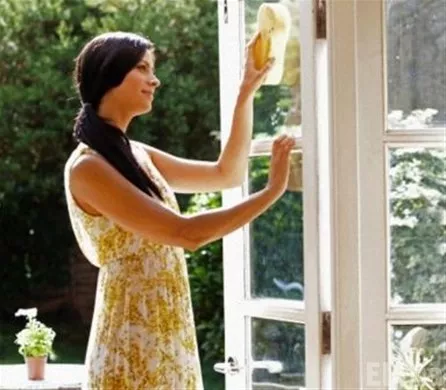 http://eldia.com.do/image/article/90/460×390/0/73BE0D8A-495B-45C6-A81C-5D57CEAAF439.jpeg