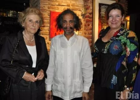 http://eldia.com.do/image/article/89/460×390/0/7401949B-3BCC-48ED-91B0-E10F80B897EA.jpeg